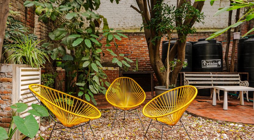 Photo of Mexican Magic