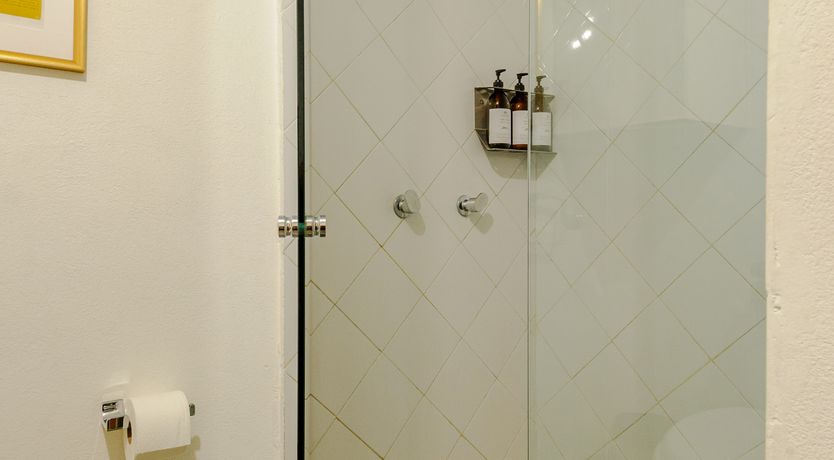 Photo of Mexican Magic