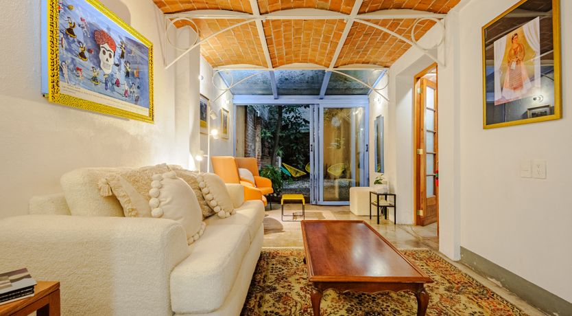 Photo of Mexican Magic