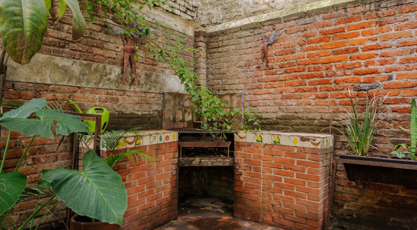 Photo of Mexican Magic