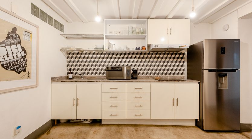 Photo of Mexican Magic