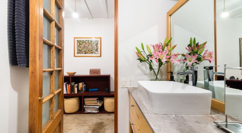 Photo of Mexican Magic