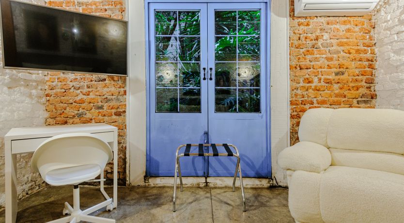 Photo of Mexican Magic