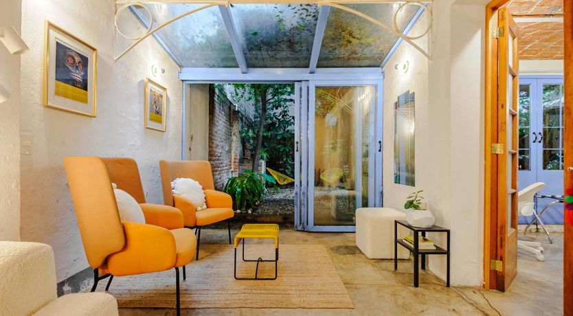 Photo of Mexican Magic