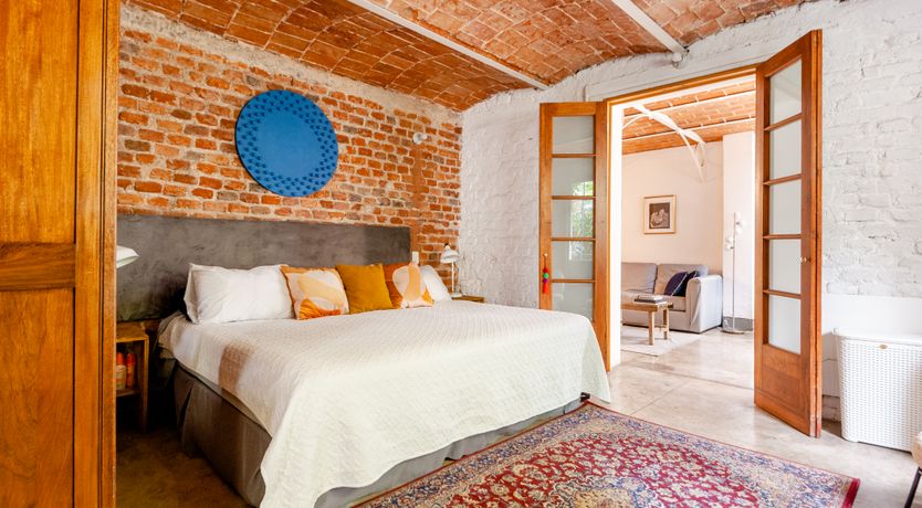 Photo of Mexican Magic