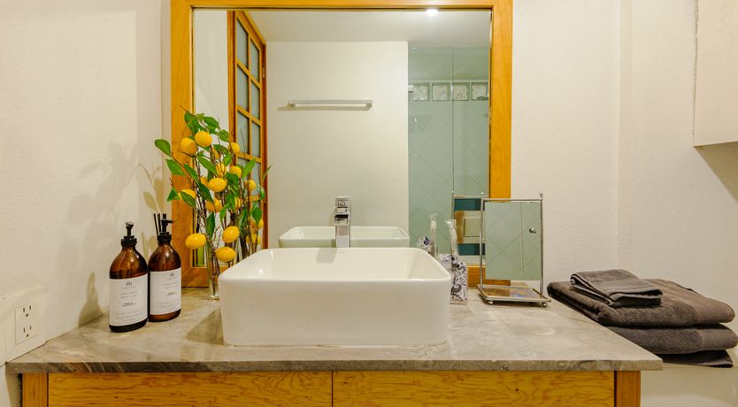 Photo of Mexican Magic