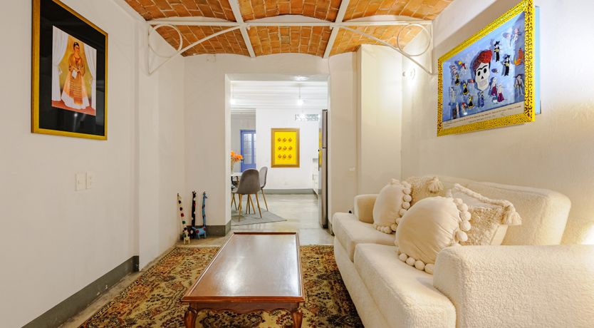 Photo of Mexican Magic