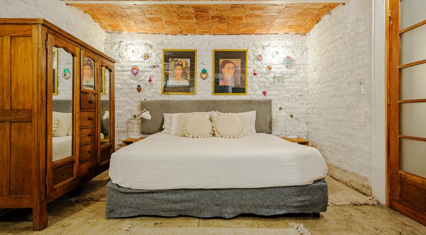 Photo of Mexican Magic