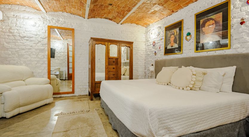 Photo of Mexican Magic