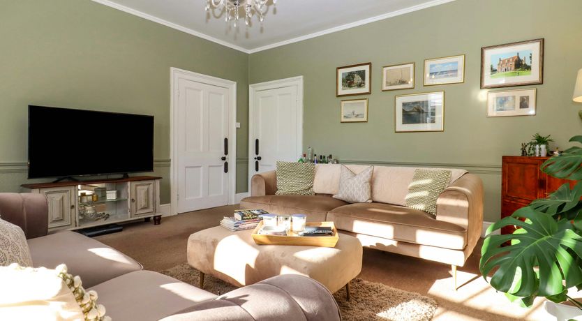 Photo of English Bliss