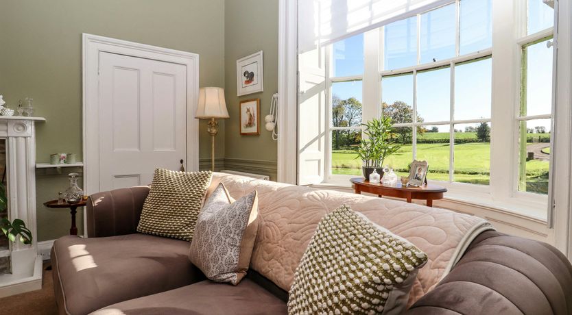 Photo of English Bliss