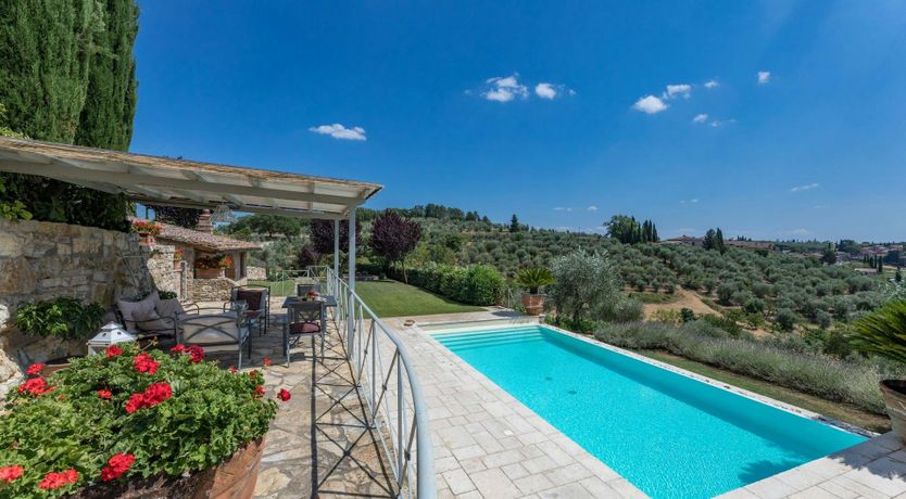 Photo of Sweet Tuscany