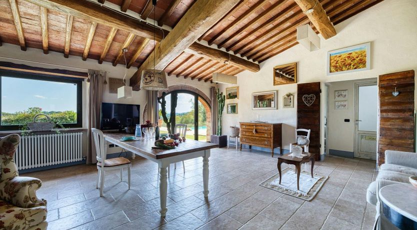 Photo of Sweet Tuscany