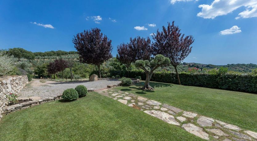 Photo of Sweet Tuscany