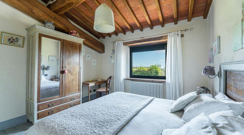 Photo of Sweet Tuscany