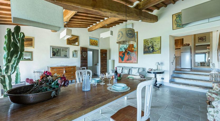 Photo of Sweet Tuscany