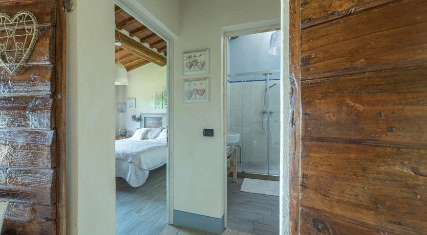 Photo of Sweet Tuscany