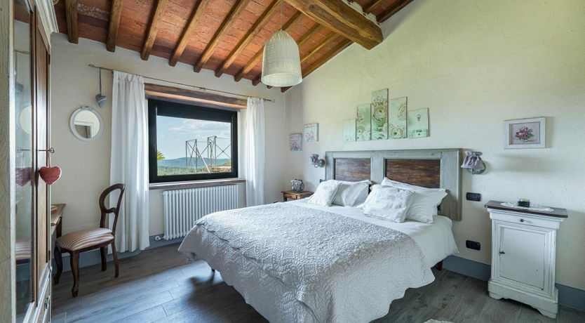 Photo of Sweet Tuscany