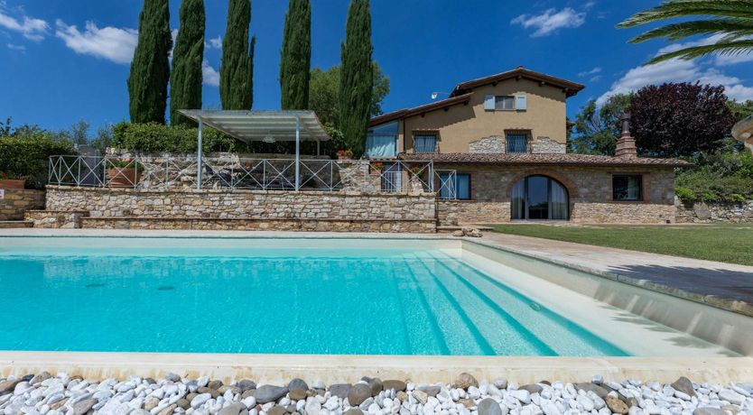 Photo of Sweet Tuscany