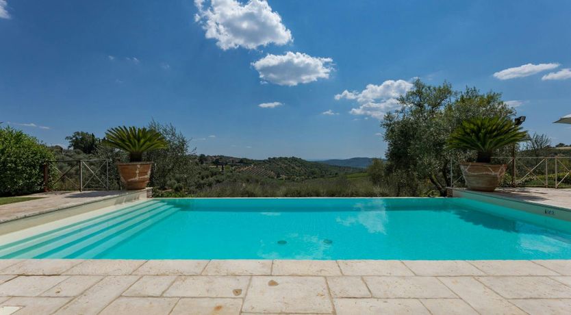 Photo of Sweet Tuscany