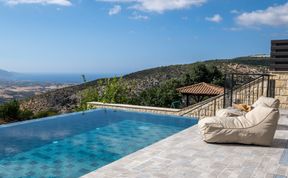 Photo of Island Haven