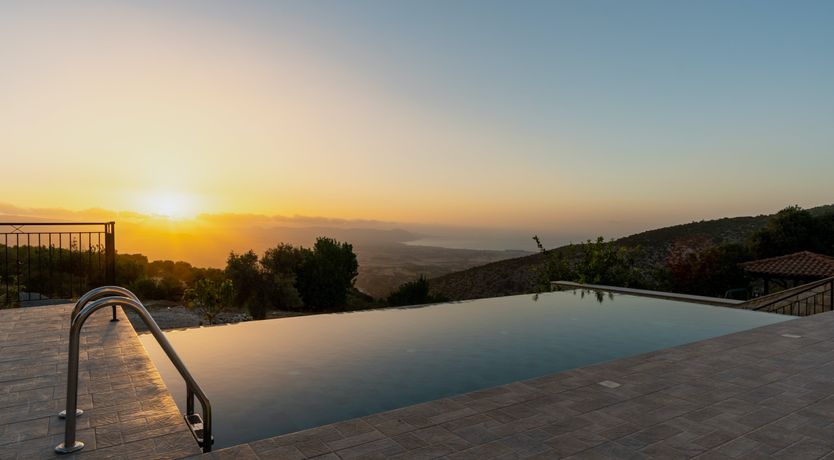 Photo of Island Haven