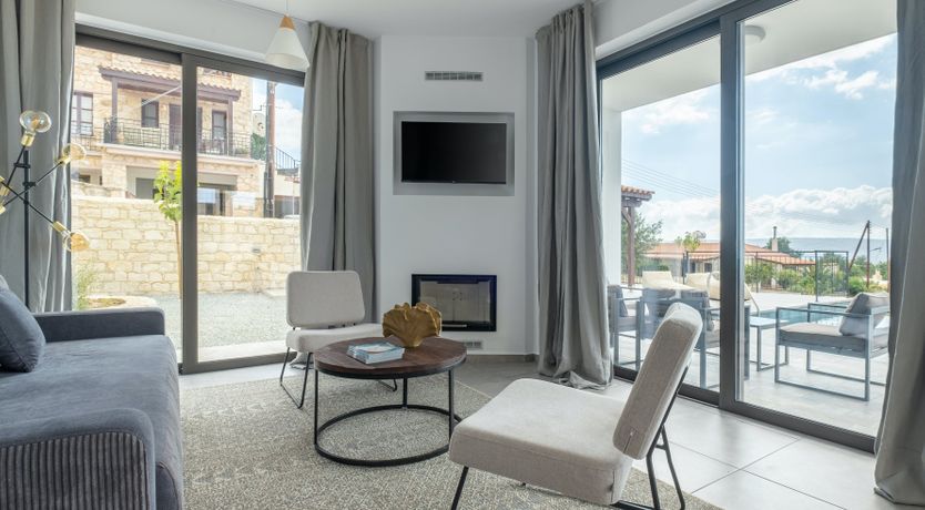 Photo of Island Haven