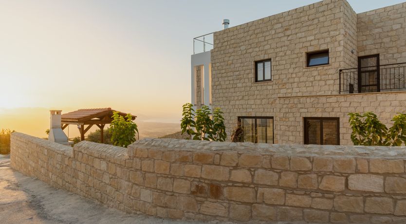 Photo of Island Haven