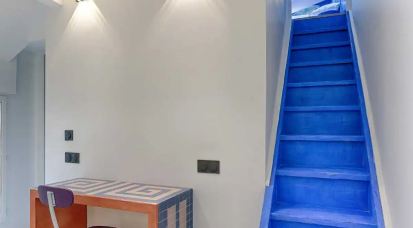 Photo of Candy Colours