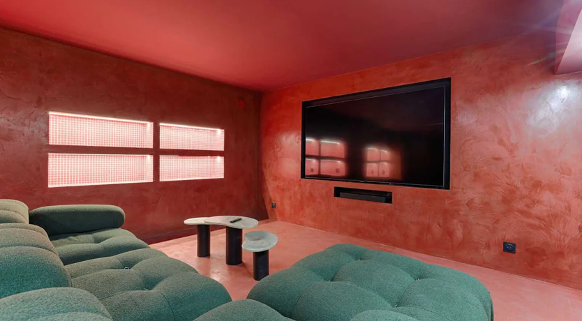 Photo of Candy Colours