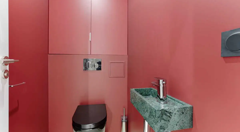 Photo of Candy Colours