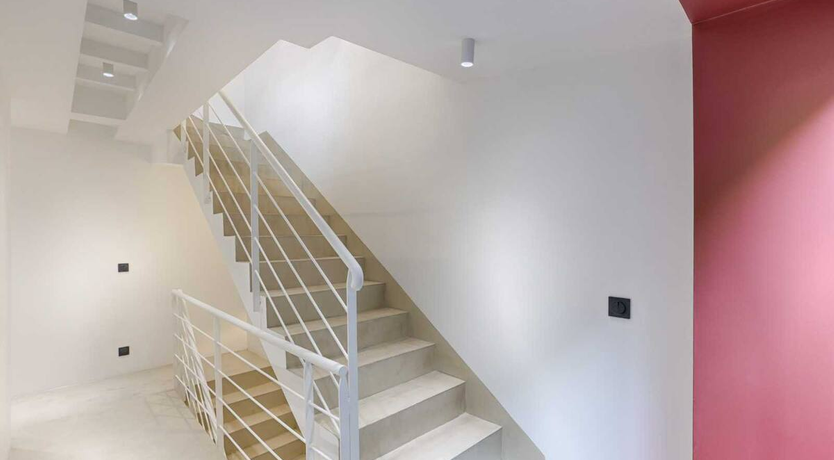 Photo of Candy Colours