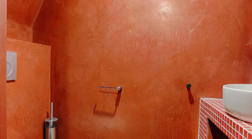 Photo of Candy Colours