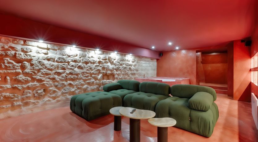 Photo of Candy Colours