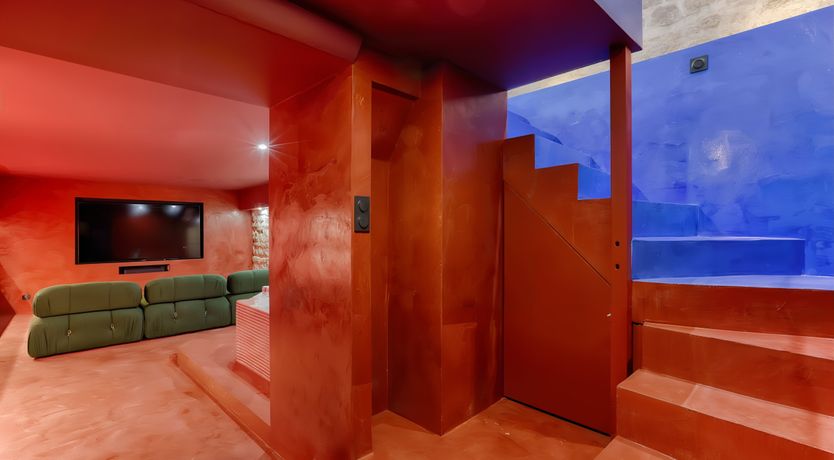 Photo of Candy Colours