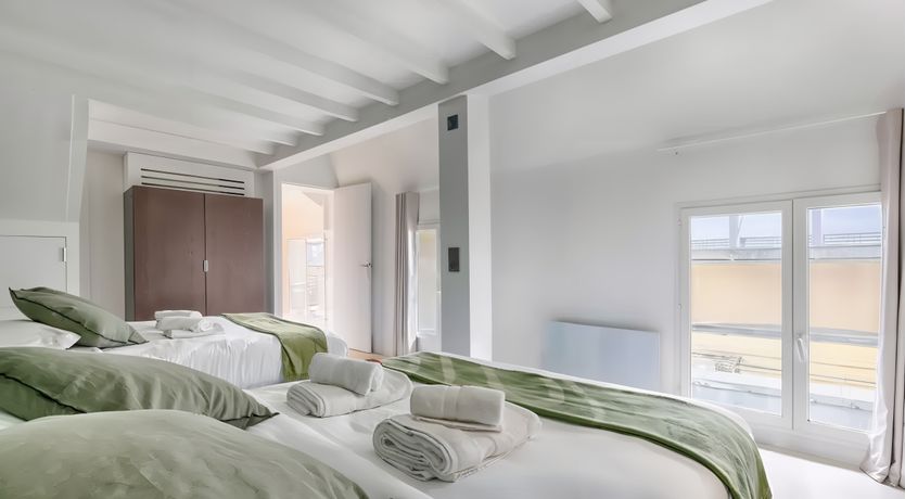 Photo of Candy Colours