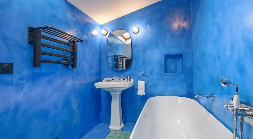 Photo of Candy Colours