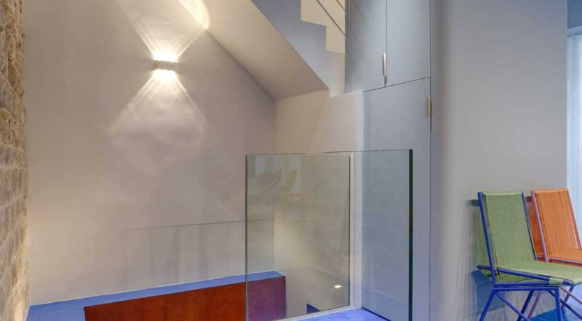 Photo of Candy Colours