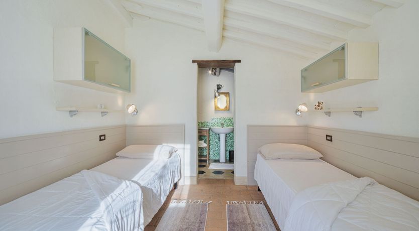 Photo of Tuscan Vista