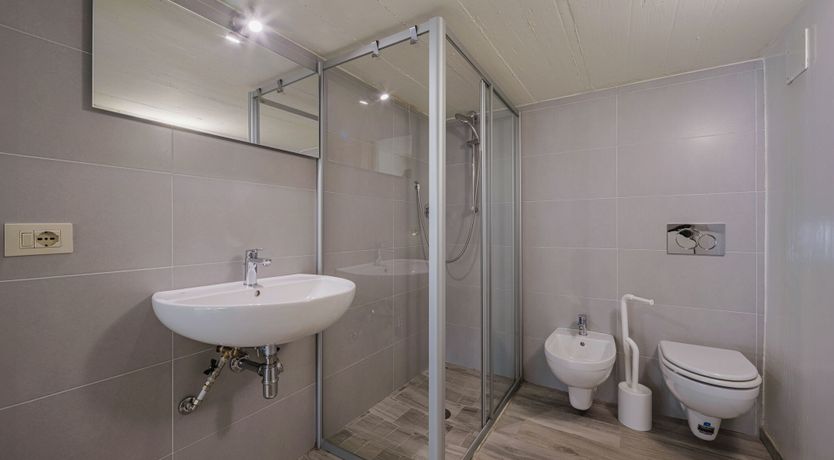 Photo of Tuscan Vista