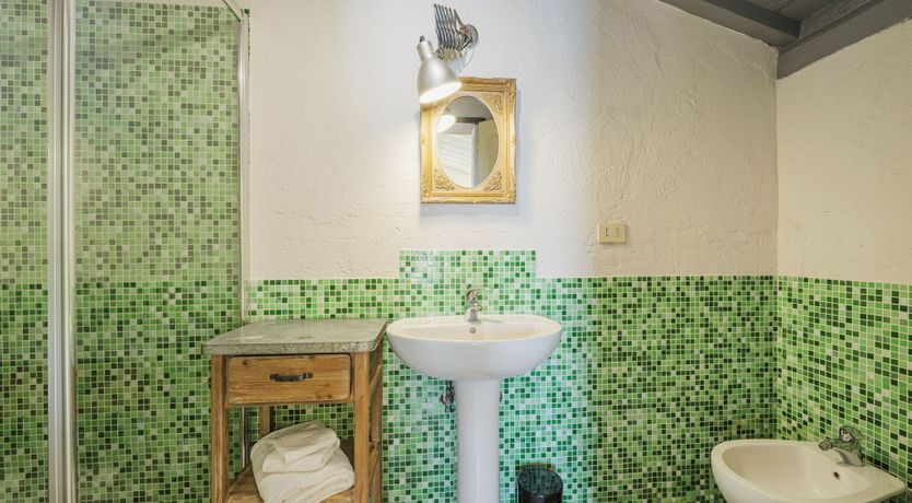 Photo of Tuscan Vista