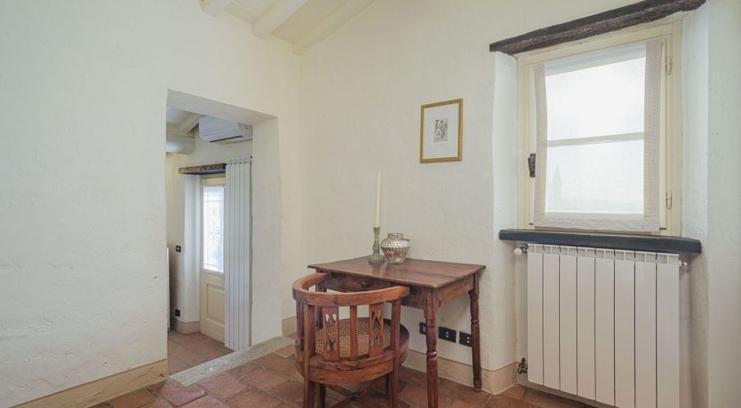 Photo of Tuscan Vista