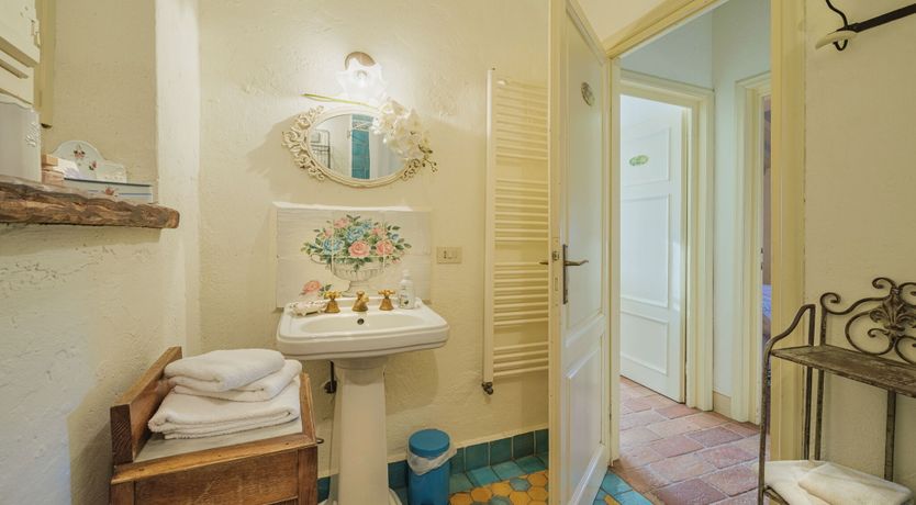 Photo of Tuscan Vista