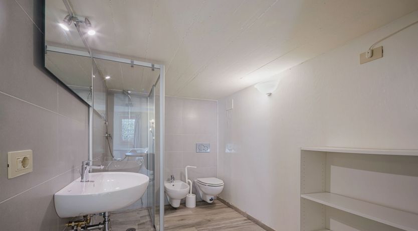 Photo of Tuscan Vista