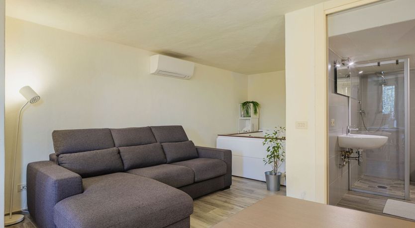 Photo of Tuscan Vista