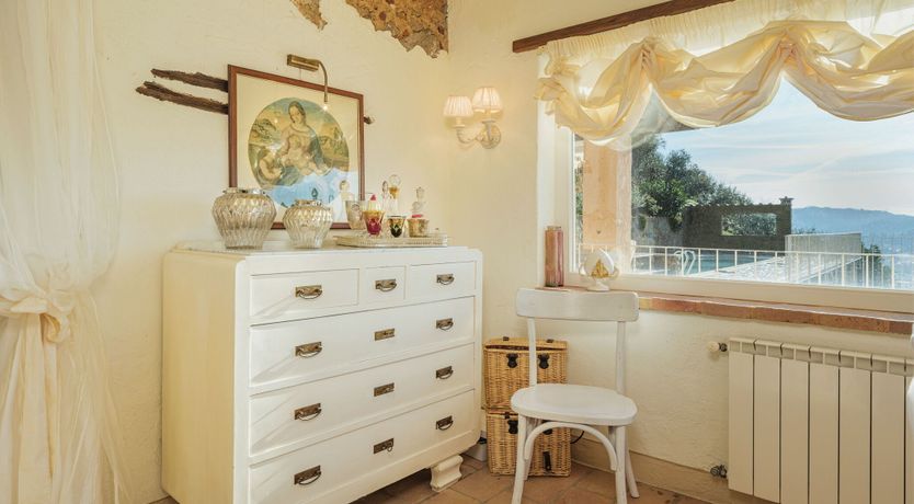 Photo of Tuscan Vista