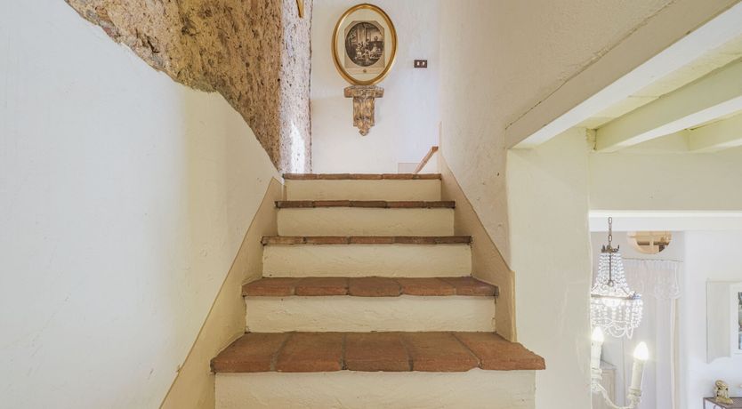 Photo of Tuscan Vista