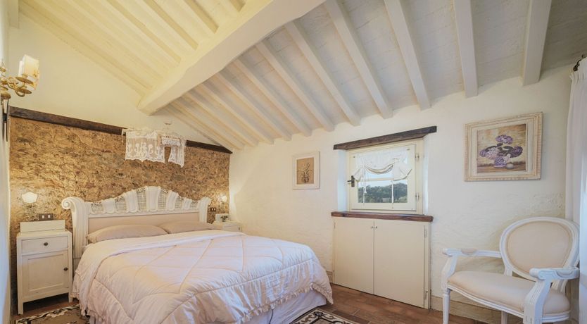 Photo of Tuscan Vista