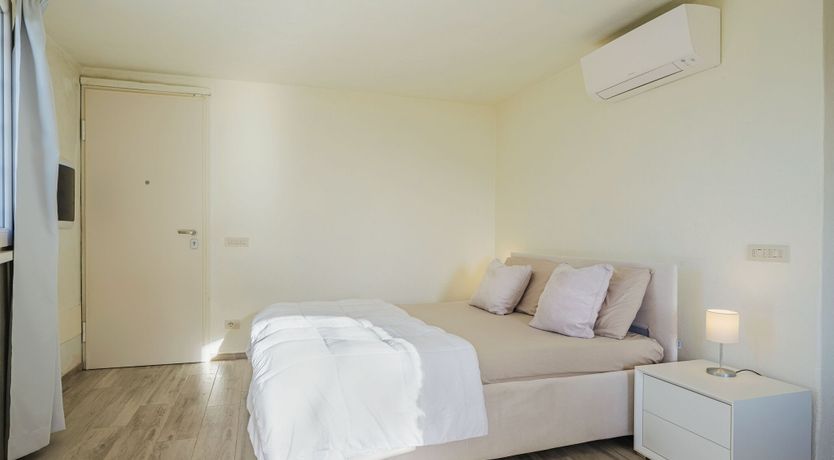 Photo of Tuscan Vista