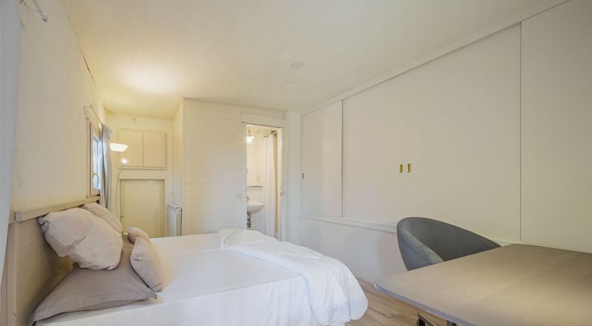 Photo of Tuscan Vista